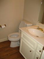 /album/photogallery/amherst-before-027-jpg/